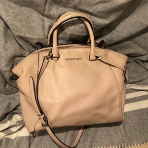 Michael Kors Riley handbag